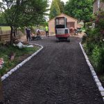 Watford Patios and Driveways