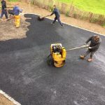 Watford Patios and Driveways