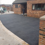 Watford Patios and Driveways