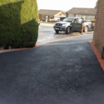 Watford Patios and Driveways