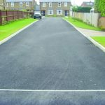 Watford Patios and Driveways