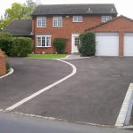 Watford Patios and Driveways