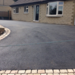 Watford Patios and Driveways