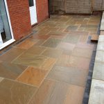 Watford Patios and Driveways