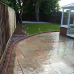 Watford Patios and Driveways