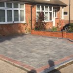 Watford Patios and Driveways