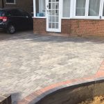 Watford Patios and Driveways