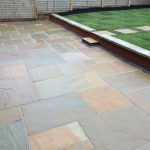 Watford Patios and Driveways