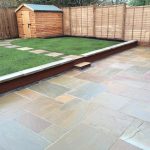 Watford Patios and Driveways